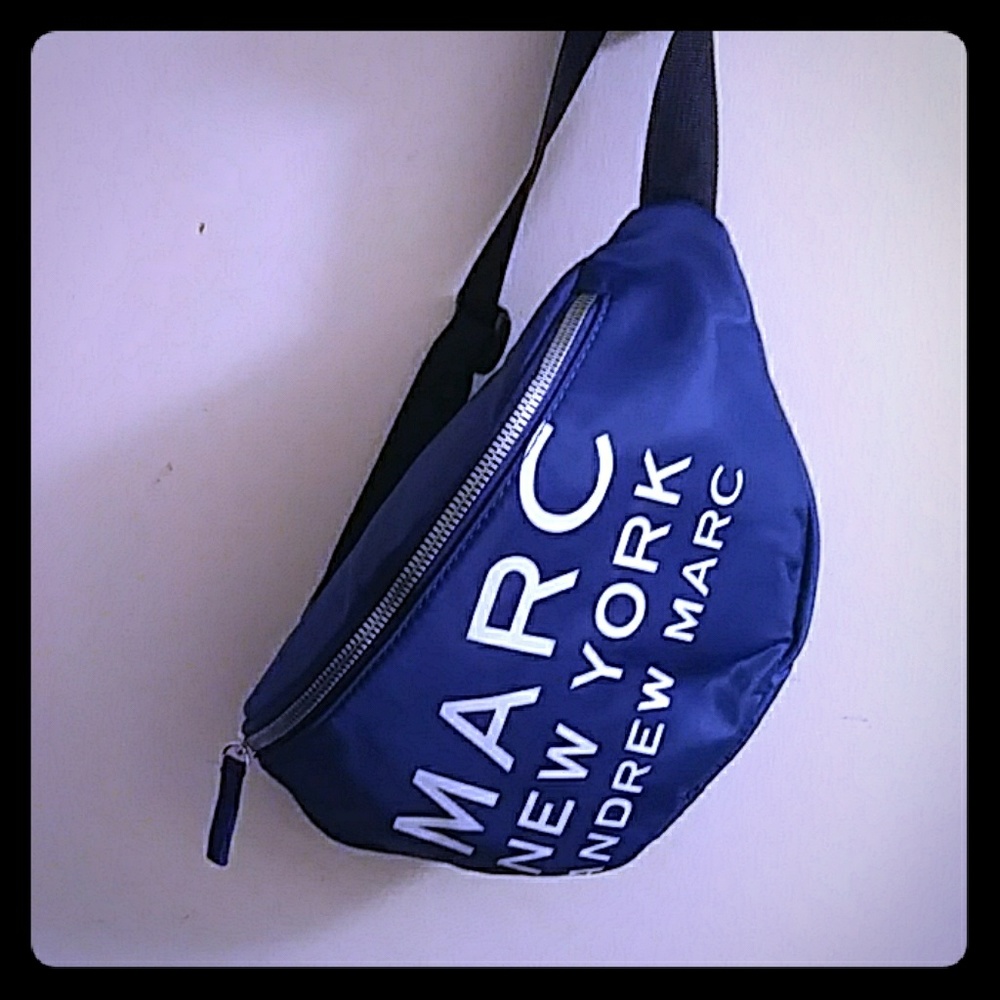 Marc New York Fanny Pack